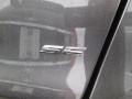 2015 Magnetic Metallic Ford Fusion SE  photo #8