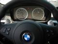 Black Sapphire Metallic - M5 Sedan Photo No. 14