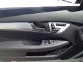 Polar White - C 250 Coupe Photo No. 6