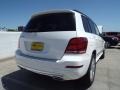 Polar White - GLK 350 Photo No. 4