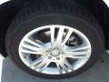 Polar White - GLK 350 Photo No. 10