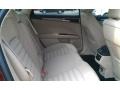 2015 Bronze Fire Metallic Ford Fusion SE  photo #14