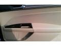 2015 Bronze Fire Metallic Ford Fusion SE  photo #16