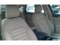 2015 Bronze Fire Metallic Ford Fusion SE  photo #17