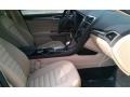 2015 Bronze Fire Metallic Ford Fusion SE  photo #19