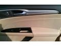 2015 Bronze Fire Metallic Ford Fusion SE  photo #22