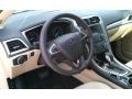 2015 Bronze Fire Metallic Ford Fusion SE  photo #24