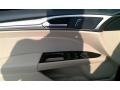2015 Bronze Fire Metallic Ford Fusion SE  photo #25