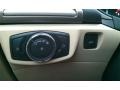 2015 Bronze Fire Metallic Ford Fusion SE  photo #26