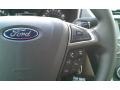 2015 Bronze Fire Metallic Ford Fusion SE  photo #29