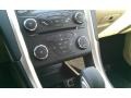 2015 Bronze Fire Metallic Ford Fusion SE  photo #32
