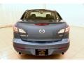 Gunmetal Blue Mica - MAZDA3 s Sport 4 Door Photo No. 13