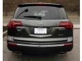 Grigio Metallic - MDX SH-AWD Technology Photo No. 5