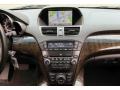 Grigio Metallic - MDX SH-AWD Technology Photo No. 13
