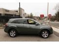 Grigio Metallic - MDX SH-AWD Photo No. 3