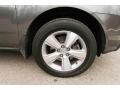 Grigio Metallic - MDX SH-AWD Photo No. 6