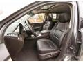 Grigio Metallic - MDX SH-AWD Photo No. 8