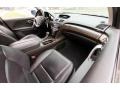 Grigio Metallic - MDX SH-AWD Photo No. 11