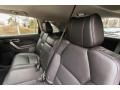 Grigio Metallic - MDX SH-AWD Photo No. 13