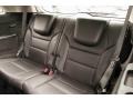 Grigio Metallic - MDX SH-AWD Photo No. 14