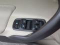 Race Red - Fiesta SE Hatchback Photo No. 12