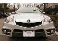 Palladium Metallic - RDX Technology SH-AWD Photo No. 2