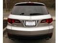 Palladium Metallic - RDX Technology SH-AWD Photo No. 5