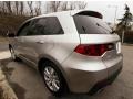 Palladium Metallic - RDX Technology SH-AWD Photo No. 6