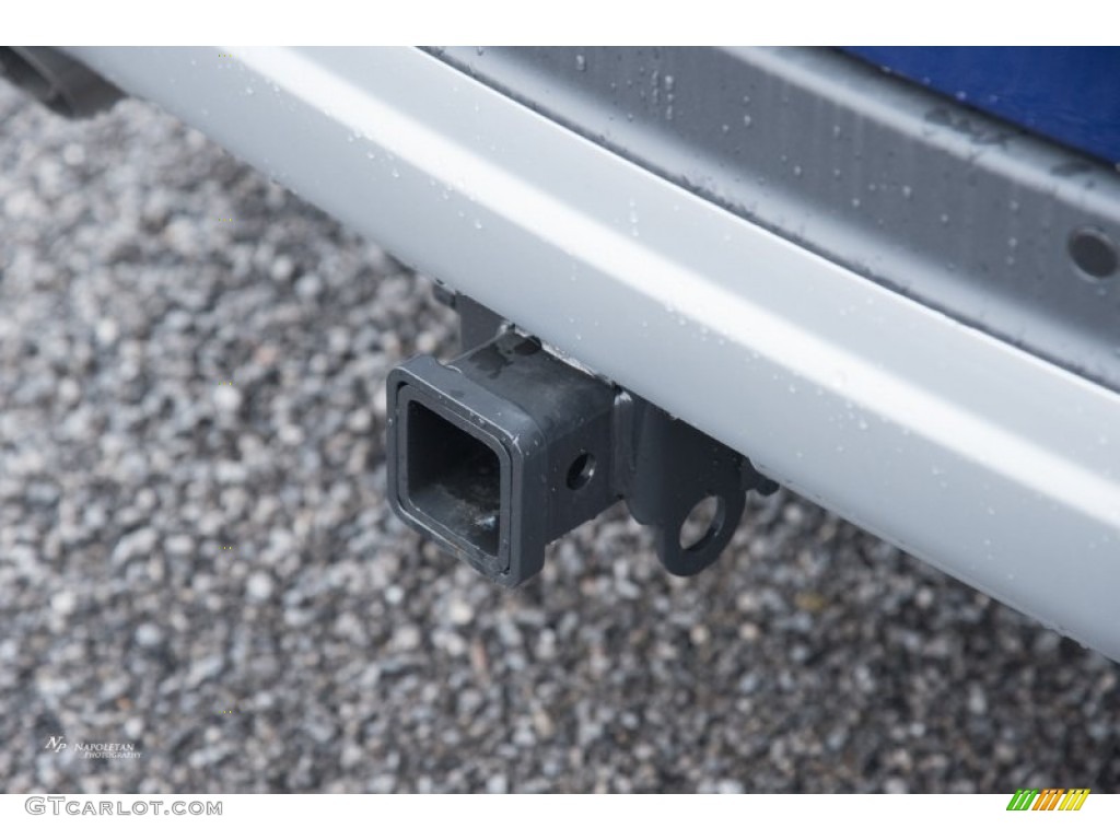 2015 Escape SE 4WD - Deep Impact Blue Metallic / Medium Light Stone photo #7