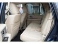 Dune Rear Seat Photo for 2015 Ford Expedition #102895105