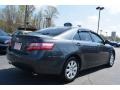 Magnetic Gray Metallic - Camry XLE V6 Photo No. 3