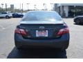 Magnetic Gray Metallic - Camry XLE V6 Photo No. 4
