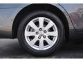 Magnetic Gray Metallic - Camry XLE V6 Photo No. 8