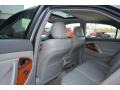 Magnetic Gray Metallic - Camry XLE V6 Photo No. 13