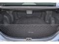 Magnetic Gray Metallic - Camry XLE V6 Photo No. 14
