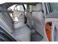 Magnetic Gray Metallic - Camry XLE V6 Photo No. 15