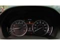 Graystone Gauges Photo for 2014 Acura MDX #102896080