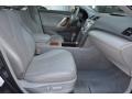Magnetic Gray Metallic - Camry XLE V6 Photo No. 17