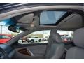 Magnetic Gray Metallic - Camry XLE V6 Photo No. 18