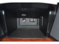 Magnetic Gray Metallic - Camry XLE V6 Photo No. 20