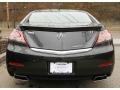 Graphite Luster Metallic - TL Special Edition Photo No. 5