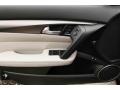 2014 Graphite Luster Metallic Acura TL Special Edition  photo #9