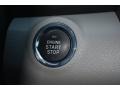 Magnetic Gray Metallic - Camry XLE V6 Photo No. 28