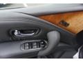 Platinum Graphite - QX 56 4WD Photo No. 43