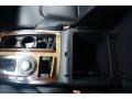 2011 Platinum Graphite Infiniti QX 56 4WD  photo #57