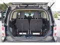 Charcoal Black Trunk Photo for 2014 Ford Flex #102898003