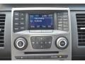 Charcoal Black Controls Photo for 2014 Ford Flex #102898063
