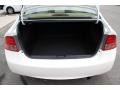 Taffeta White - Civic LX Sedan Photo No. 19