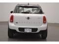 Light White - Cooper Countryman Photo No. 4