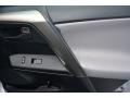 Classic Silver Metallic - RAV4 LE Photo No. 16